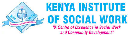 Kenya Institute of Social Work and Community Development – Empowering the Community for Sustainable Developement