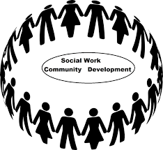 Community development and social work course requirements - Institution Today